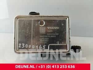 Volvo S90 ABS pump O178771 photo 2
