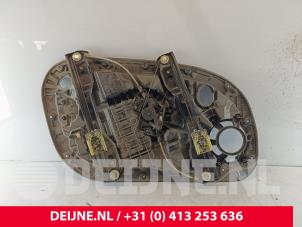 Volvo S90 Window mechanism 4-door, front right O178850 photo 2