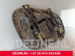 Volvo S90 Window mechanism 4-door, front right O178850 photo 3