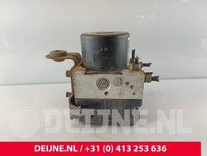 Fiat Doblo ABS pump O178858 photo 3