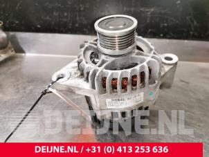 Fiat Doblo Dynamo O178876 foto 3