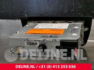 Fiat Doblo Radio O178888 foto 2