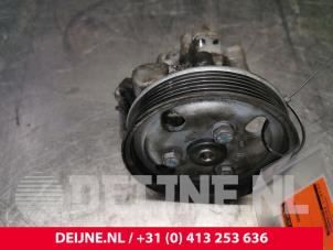 Fiat Doblo Stuurbekrachtiging Pomp O178904 foto 3