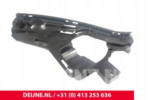 Volvo XC60 Support (miscellaneous) O9990001731 photo 2