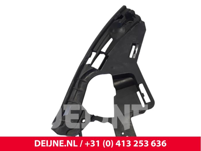 Volvo XC60 Stütze (sonstige) O9990001732