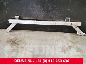 Volvo XC90 Querträger vorne O178943 foto 2