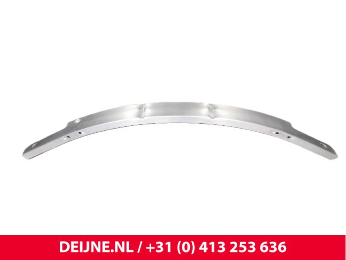 Tesla Model 3 Bumperframe voor O9990001740