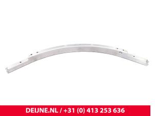 Tesla Model 3 Bumperframe voor O9990001740 foto 4