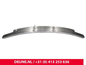 Tesla Model 3 Bumperframe voor O9990001740 foto 2