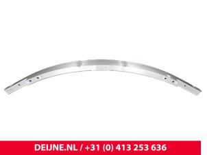 Tesla Model 3 Bumperframe voor O9990001740 foto 3