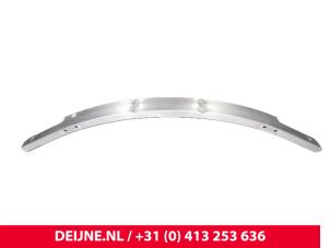 Nieuwe Bumperframe voor Tesla Model 3 Prijs € 308,55 Inclusief btw aangeboden door van Deijne Onderdelen Uden B.V.