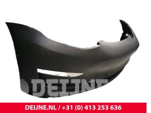 Tesla Model 3 Voorbumper O9990001742 foto 2