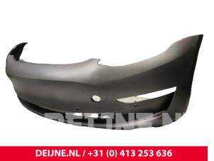 Tesla Model 3 Voorbumper O9990001742 foto 3