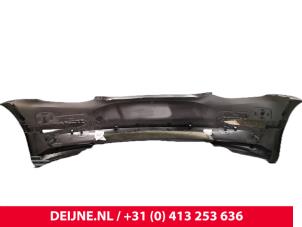 Tesla Model 3 Voorbumper O9990001742 foto 4