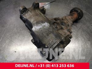 Volvo XC90 Transfergetriebe 4x4 O178945 foto 3
