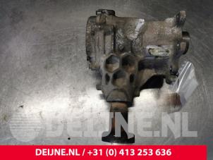 Volvo XC90 Transfergetriebe 4x4 O178945 foto 2