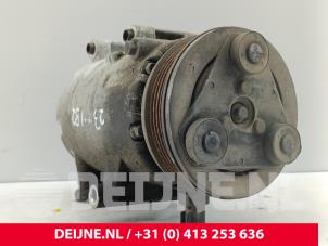 Volvo V50 Air conditioning pump O178958 photo 2