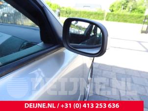 Volvo V50 Buitenspiegel rechts O178963 foto 2