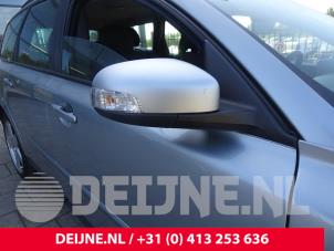 Volvo V50 Buitenspiegel rechts O178963 foto 3