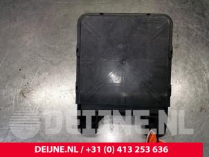 Renault Maxity Fuse box O179036 photo 3