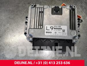Renault Maxity Computer Motormanagement O179038 foto 3