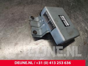 Renault Maxity Module (miscellaneous) O179040 photo 3