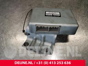 Renault Maxity Module (miscellaneous) O179040 photo 2