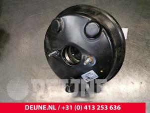 Renault Maxity Rembekrachtiger O179077 foto 3