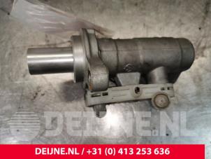 Renault Maxity Hauptbremszylinder O179078 foto 3