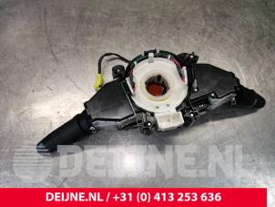 Renault Maxity Combischakelaar Stuurkolom O179082 foto 3