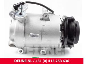 Nieuwe Aircopomp Volvo C30 Prijs € 257,73 Inclusief btw aangeboden door van Deijne Onderdelen Uden B.V.