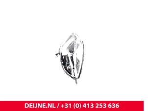 Renault Kangoo Koplamp links O9990001751 foto 3