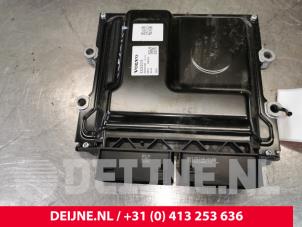 Gebruikte Computer Motormanagement Volvo V60 II (ZW) 2.0 D4 16V Prijs € 125,00 Margeregeling aangeboden door van Deijne Onderdelen Uden B.V.