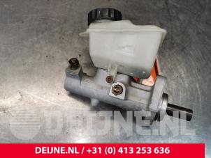 Volvo V70 Hauptbremszylinder O179120 foto 3