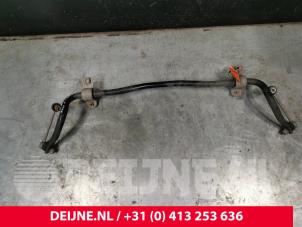 Volvo V60 Stabilisator vorne O179122 foto 2
