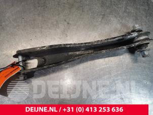 Volvo V60 Draagarm onder links-achter O179128 foto 3
