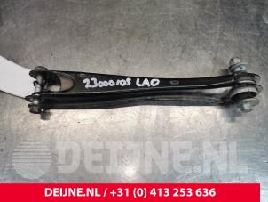 Volvo V60 Draagarm onder links-achter O179128 foto 2