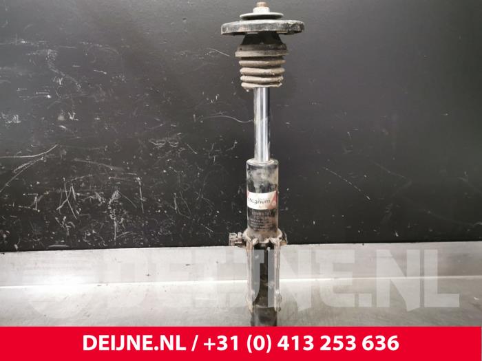 Mercedes Sprinter Schokdemper rechts-voor O179191