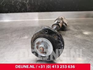 Mercedes Sprinter Front shock absorber, right O179191 photo 3
