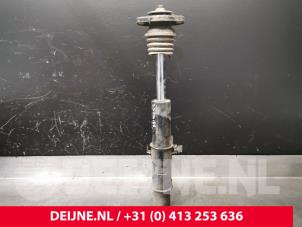 Mercedes Sprinter Front shock absorber, right O179191 photo 2