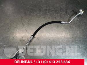 Volvo V60 Airco Leiding O179142 foto 2