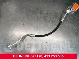 Volvo V60 Airco Leiding O179142 foto 3