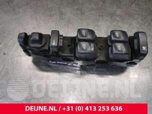 Volvo V40 Elektrisches Fenster Schalter O179148 foto 2