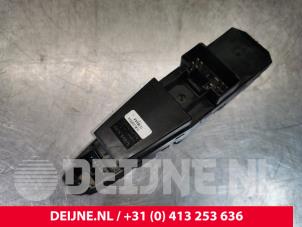 Volvo V40 Elektrisches Fenster Schalter O179148 foto 4