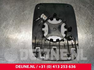 Opel Vivaro Spiegelglas links O179211 foto 2