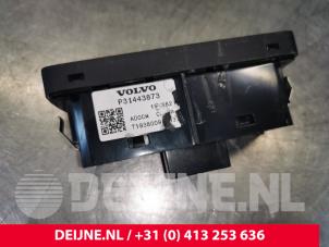 Volvo V60 Cockpit dimmer O179216 foto 3