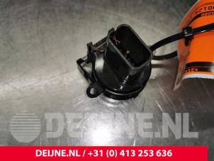 Volvo V90 Temperatuursensor binnen O179222 foto 2