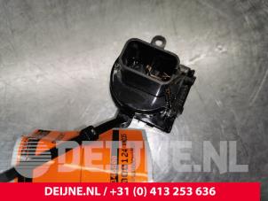 Volvo V90 Temperatuursensor binnen O179222 foto 3