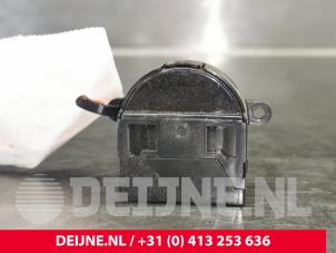 Volvo V60 Temperatuursensor binnen O179221 foto 3