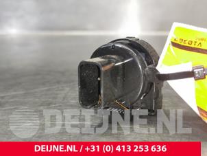 Volvo V60 Temperatuursensor binnen O179221 foto 2